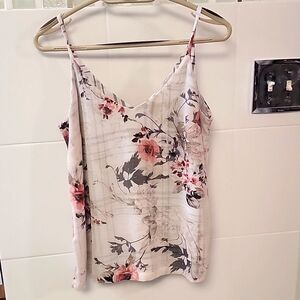 White House Reversal Top